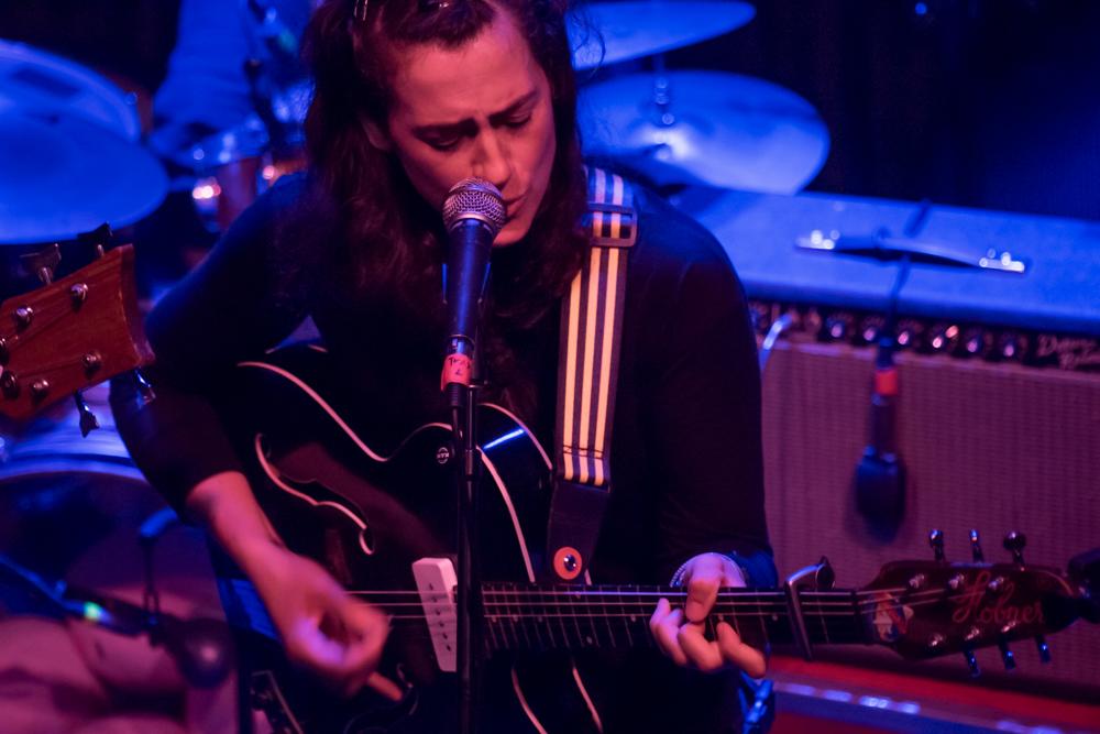 This is the Kit - Photo by- Ellen Miller for WXPN | ellencm.com