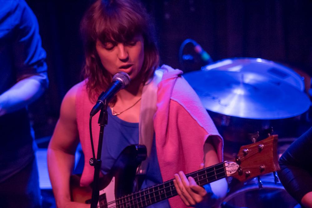 This is the Kit - Photo by- Ellen Miller for WXPN | ellencm.com