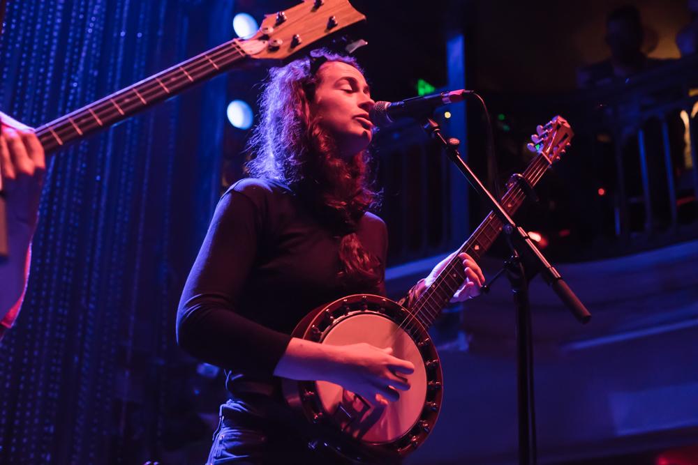 This is the Kit - Photo by- Ellen Miller for WXPN | ellencm.com