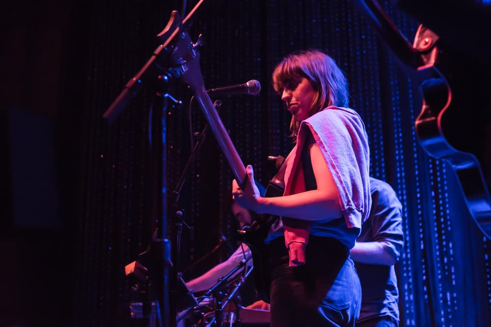 This is the Kit - Photo by- Ellen Miller for WXPN | ellencm.com