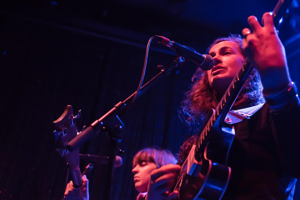 This is the Kit - Photo by- Ellen Miller for WXPN | ellencm.com