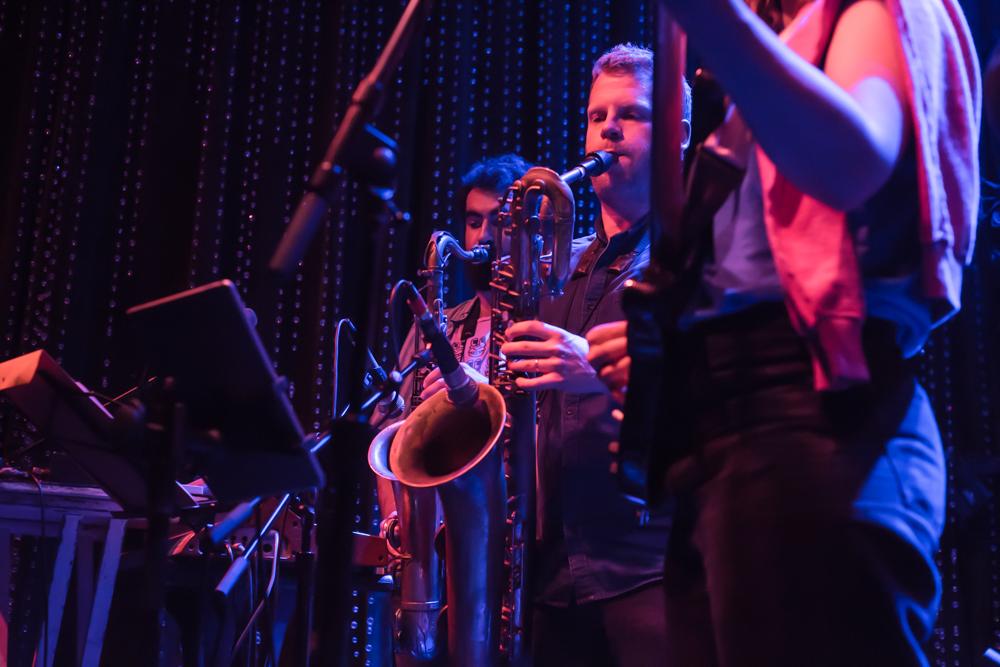 This is the Kit - Photo by- Ellen Miller for WXPN | ellencm.com