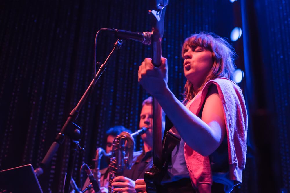 This is the Kit - Photo by- Ellen Miller for WXPN | ellencm.com