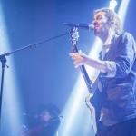 Hozier | Photo by: Ellen Miller for WXPN | ellencm.com