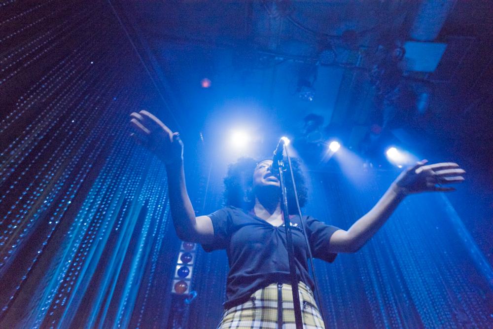 &More | Photo by: Ellen Miller for WXPN | ellencm.com