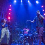 &More | Photo by: Ellen Miller for WXPN | ellencm.com