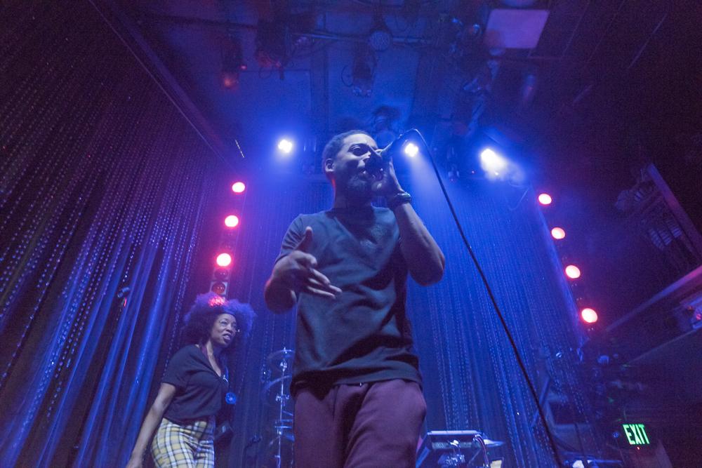 &More | Photo by: Ellen Miller for WXPN | ellencm.com