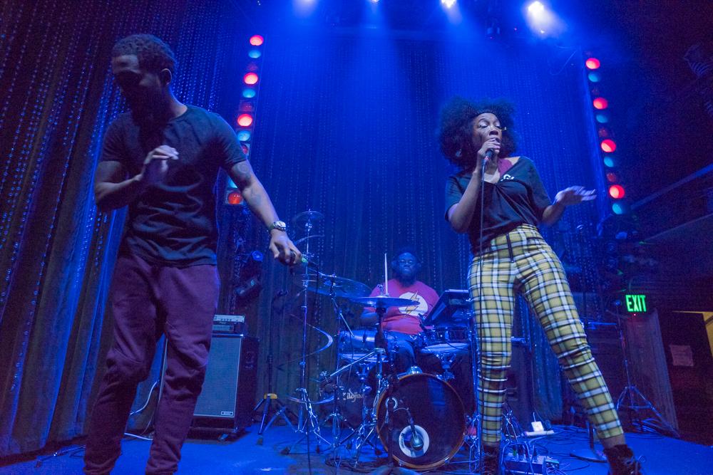 &More | Photo by: Ellen Miller for WXPN | ellencm.com