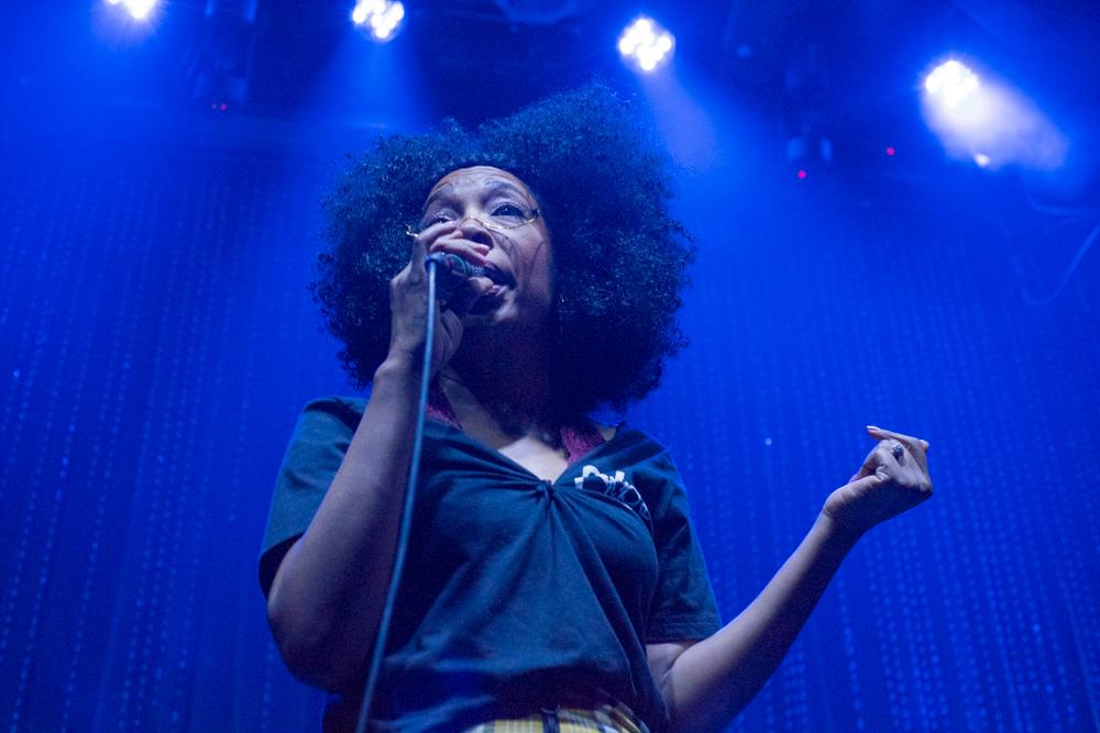 &More | Photo by: Ellen Miller for WXPN | ellencm.com