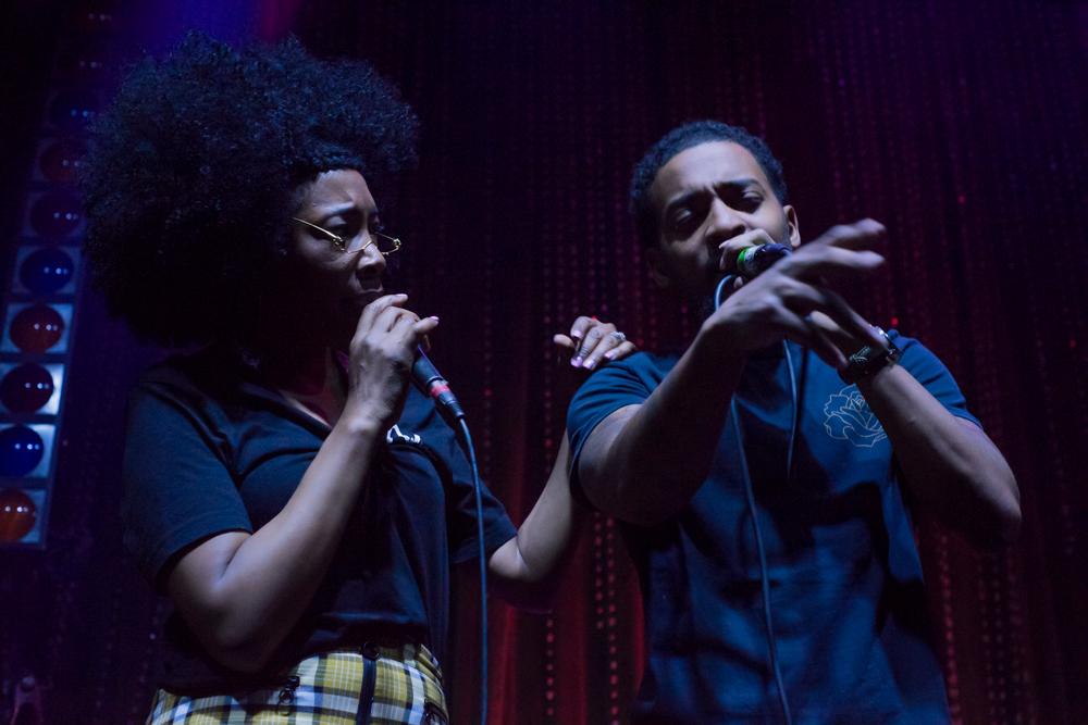 &More | Photo by: Ellen Miller for WXPN | ellencm.com