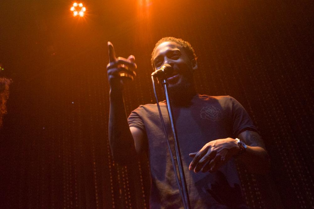 &More | Photo by: Ellen Miller for WXPN | ellencm.com