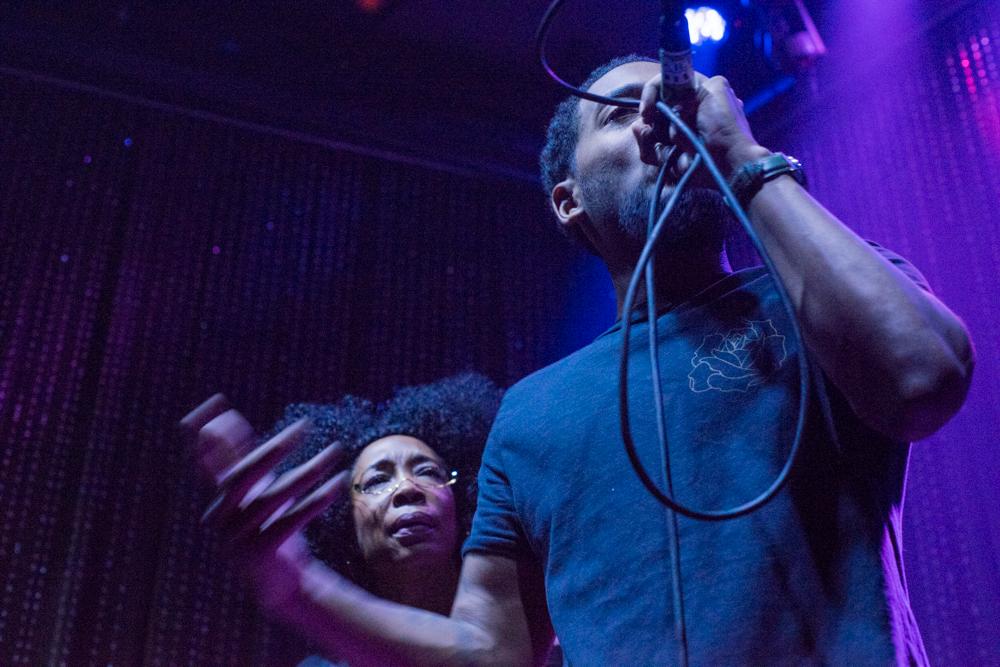 &More | Photo by: Ellen Miller for WXPN | ellencm.com