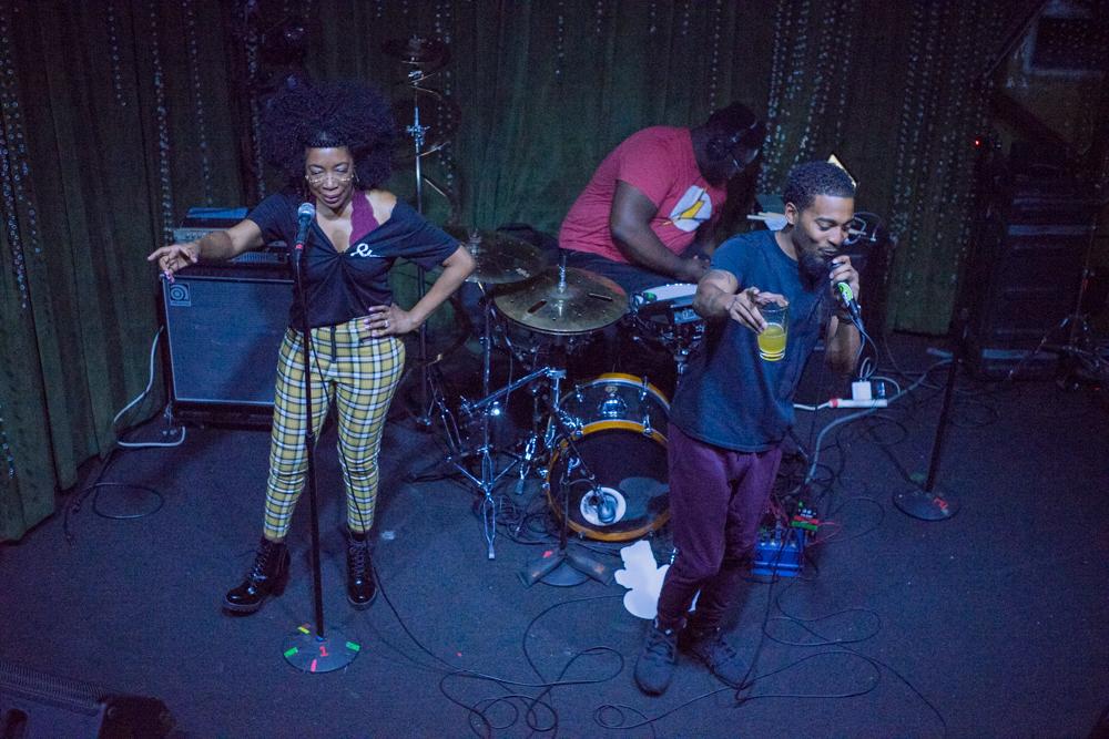 &More | Photo by: Ellen Miller for WXPN | ellencm.com