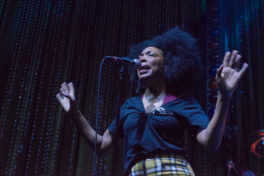 &More | Photo by: Ellen Miller for WXPN | ellencm.com