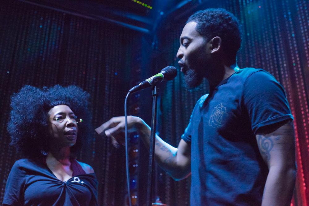 &More | Photo by: Ellen Miller for WXPN | ellencm.com