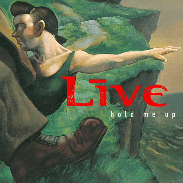 Courtesy of the artist