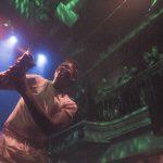 Hardwork Movement | photo by: Ellen Miller for WXPN | ellencm.com