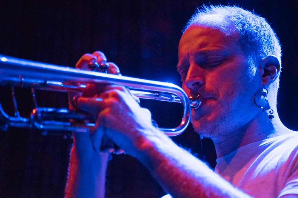 Martonimous | photo by: Ellen Miller for WXPN | ellencm.com