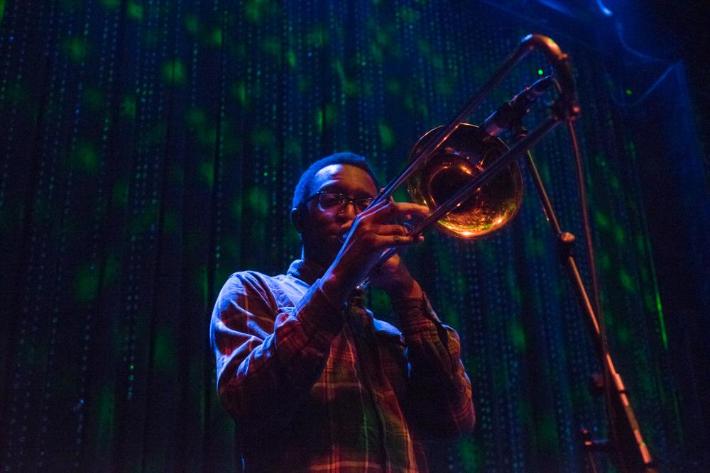 Martonimous | photo by: Ellen Miller for WXPN | ellencm.com