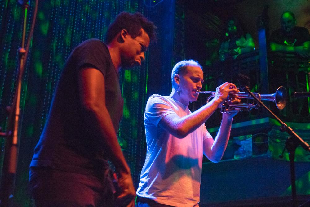 Martonimous | photo by: Ellen Miller for WXPN | ellencm.com