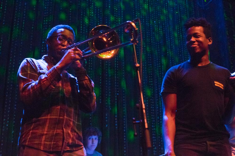 Martonimous | photo by: Ellen Miller for WXPN | ellencm.com