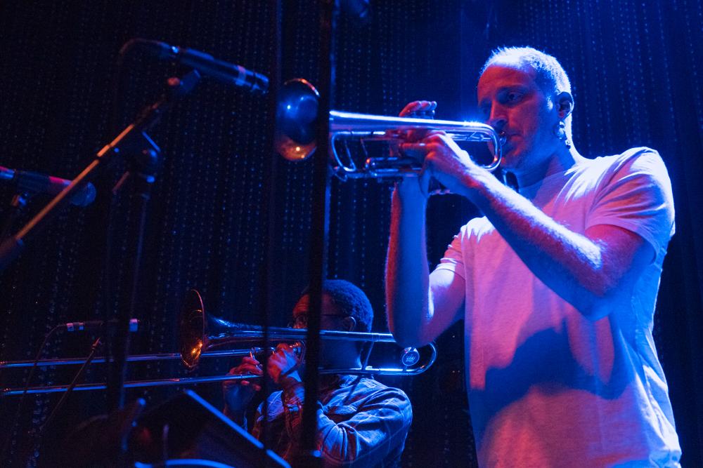 Martonimous | photo by: Ellen Miller for WXPN | ellencm.com