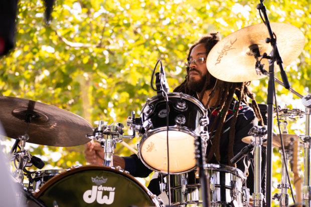 Adia Victoria - xpn fest-03
