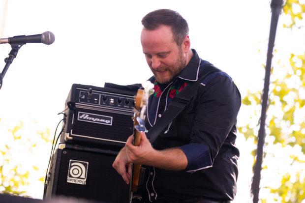 Adia Victoria - xpn fest-06