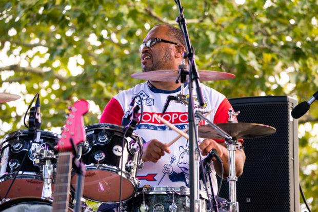 Christone _Kingfish_ Ingram - xpn fest-01