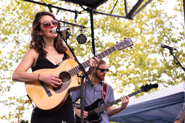 Michaela Anne - xpn fest-01