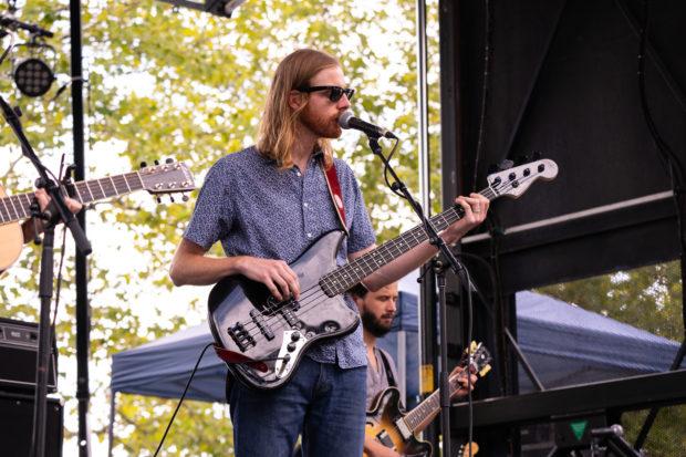 Michaela Anne - xpn fest-02