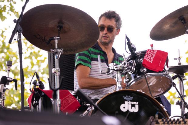 Michaela Anne - xpn fest-05