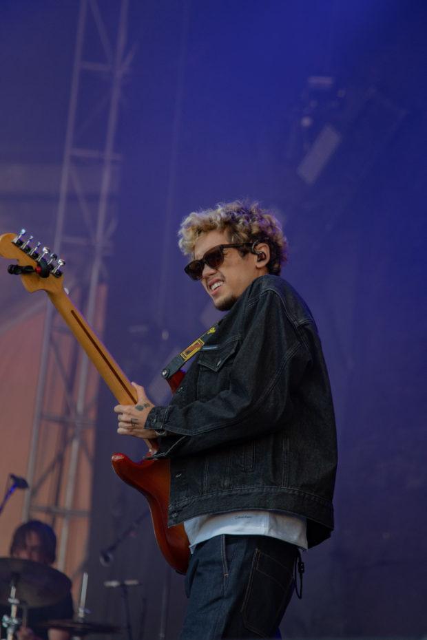 dom 3