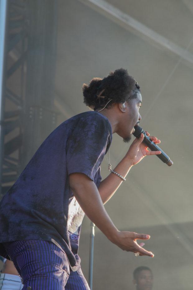 smino 4