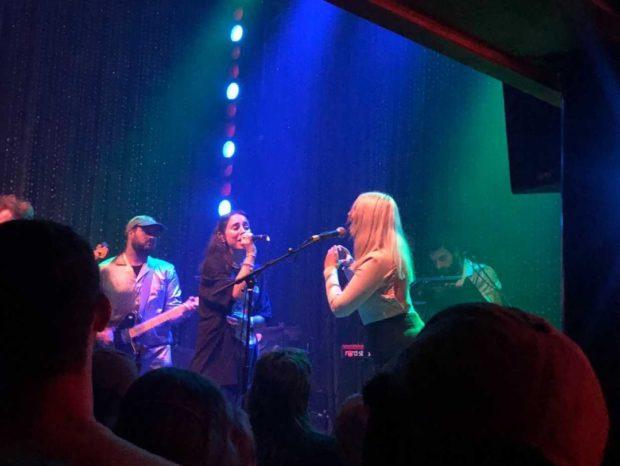 243415396_997496337765651_7026314864398801832_n