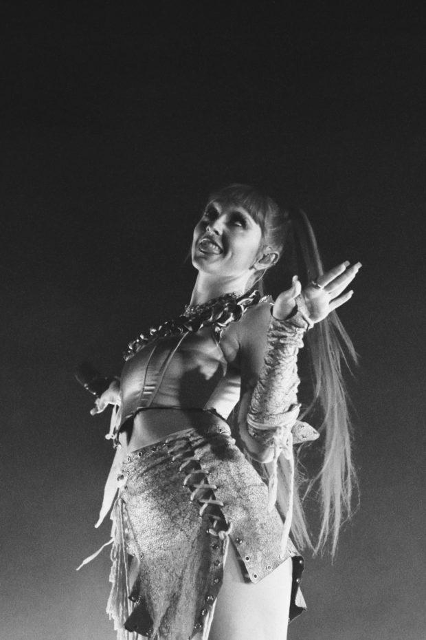 Processed with VSCO with ft6 preset Processed with VSCO with b5 preset