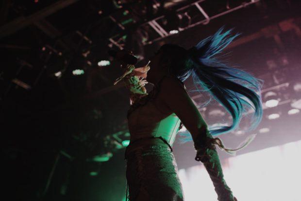 Processed with VSCO with m5 preset