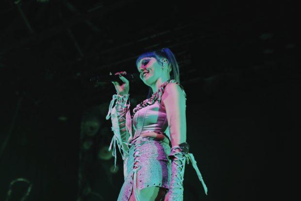 Processed with VSCO with c8 preset