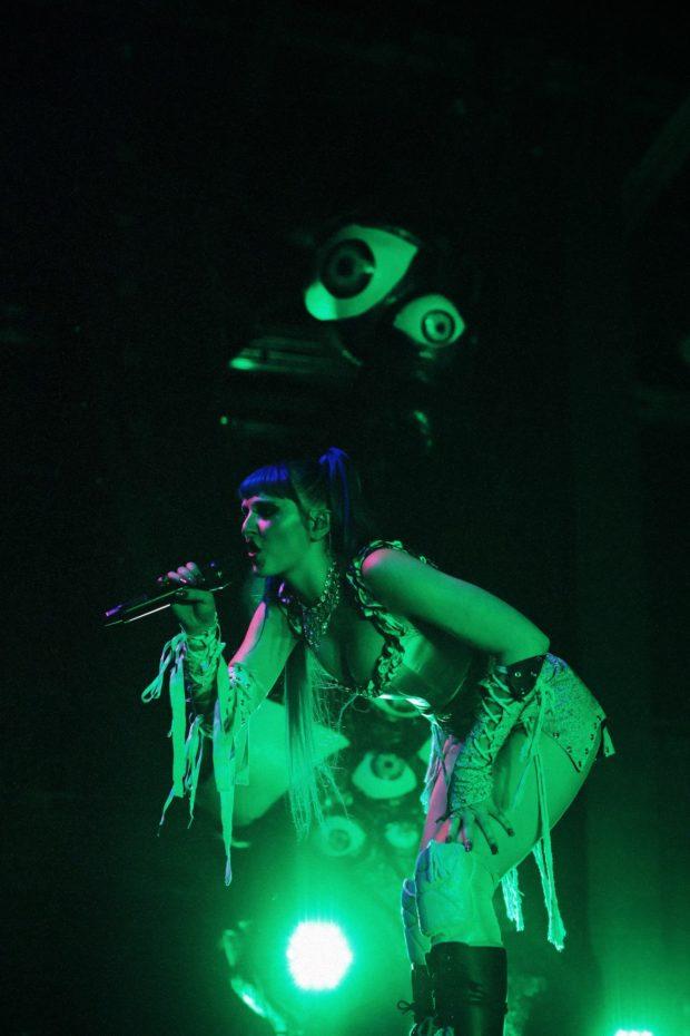 Processed with VSCO with g6 preset