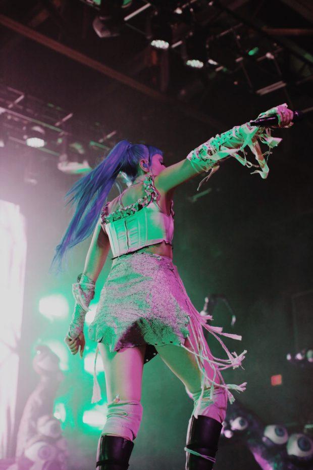 Processed with VSCO with m5 preset