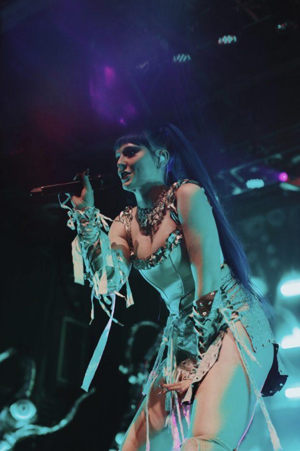 Processed with VSCO with c8 preset