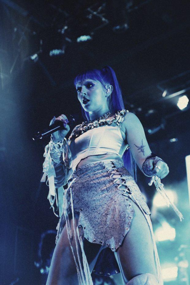 Processed with VSCO with h2 preset