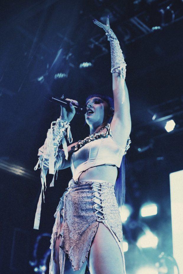 Processed with VSCO with h2 preset