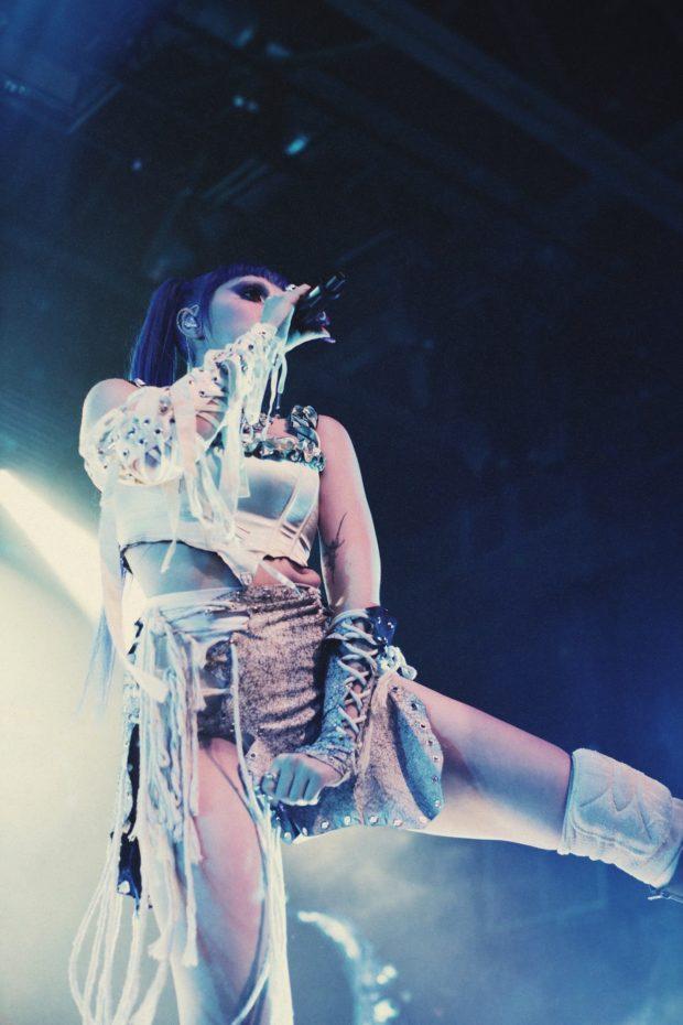 Processed with VSCO with h2 preset