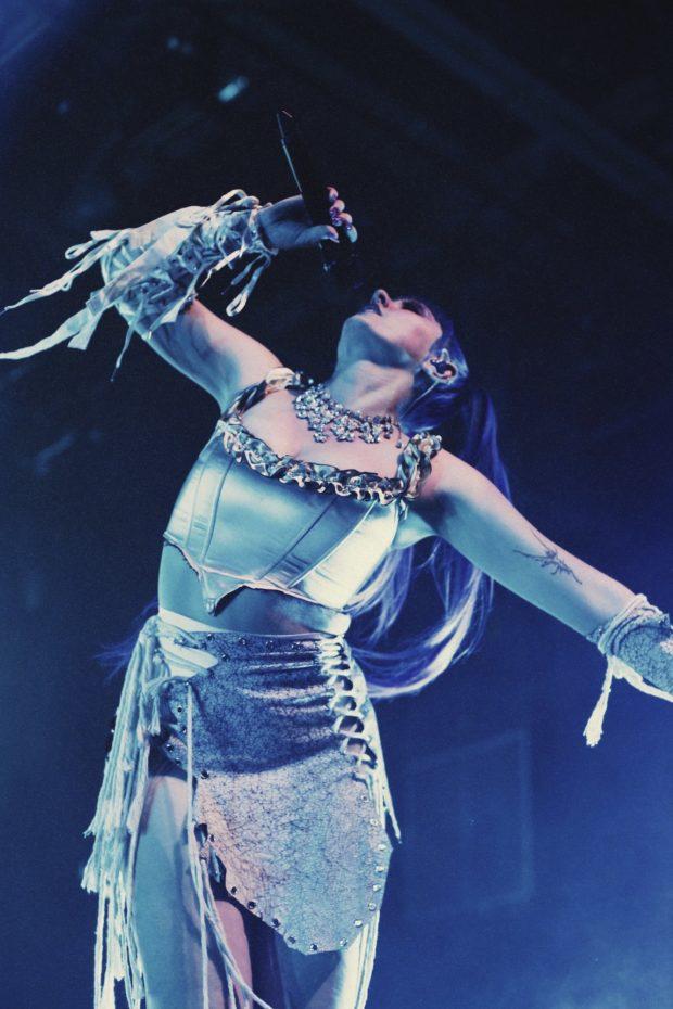 Processed with VSCO with h2 preset