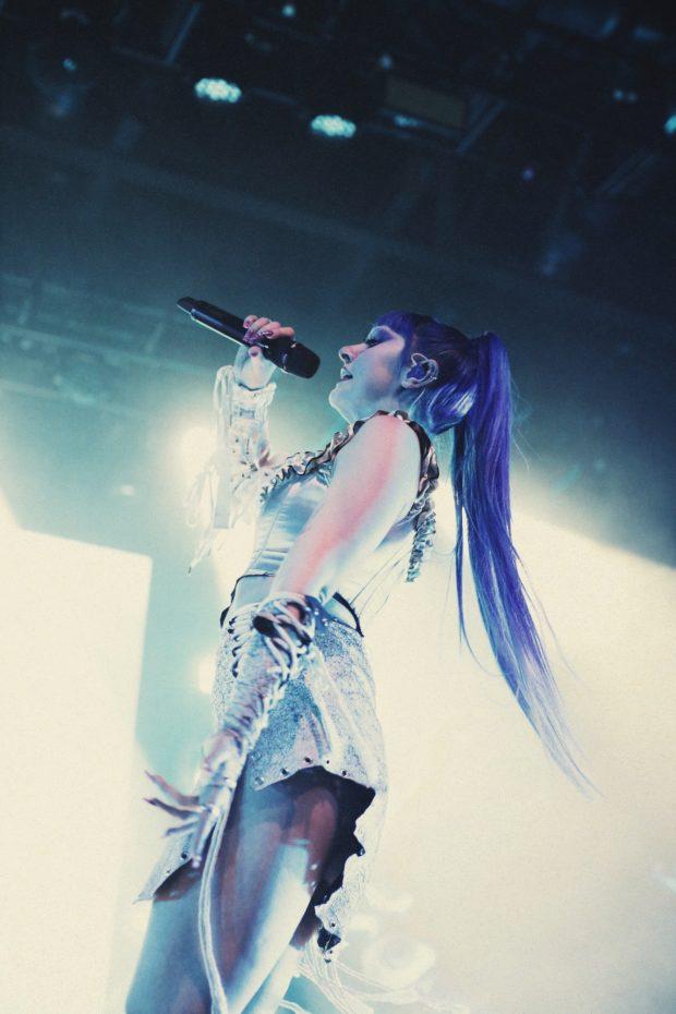 Processed with VSCO with h2 preset