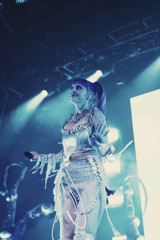 Processed with VSCO with h2 preset