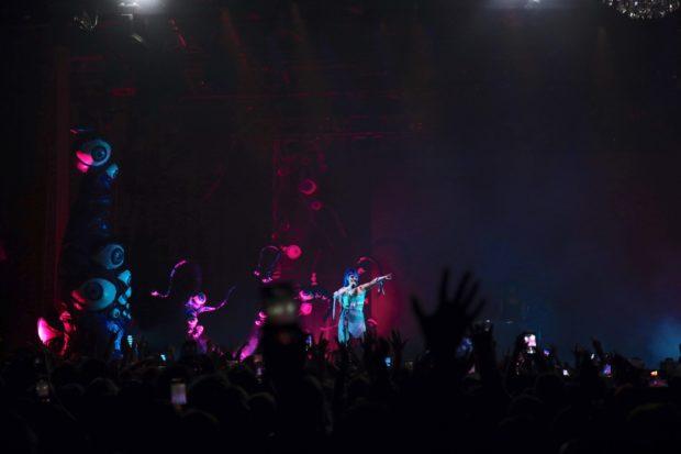 Processed with VSCO with al1 preset