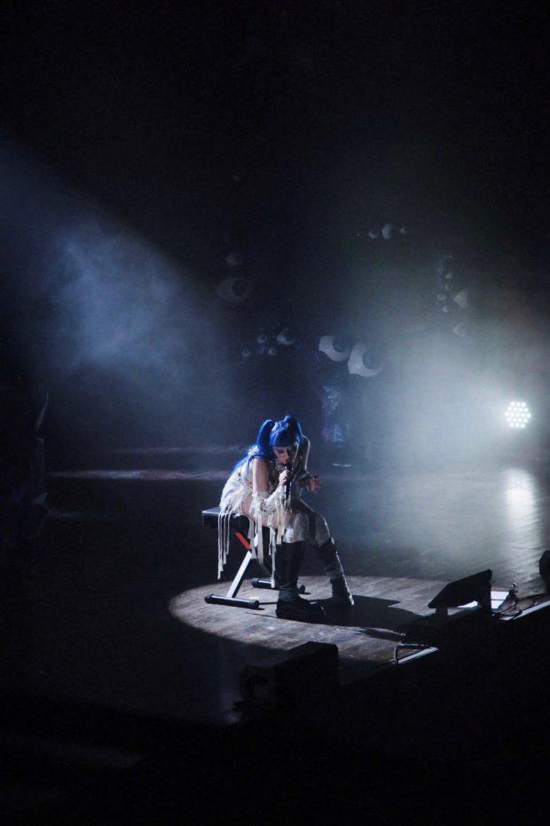 Processed with VSCO with al1 preset