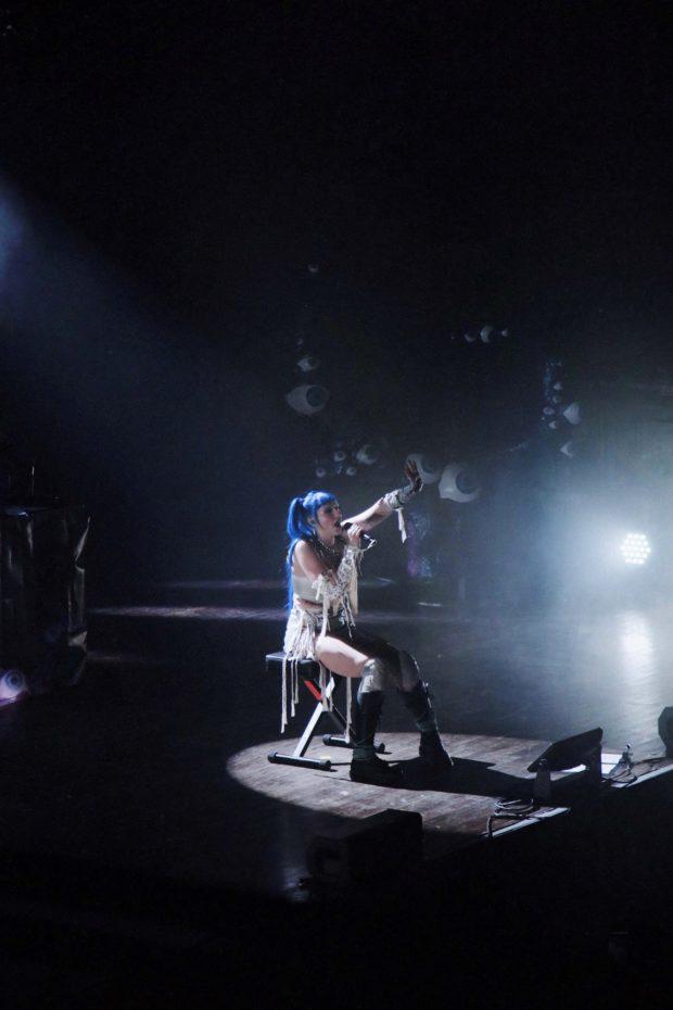 Processed with VSCO with al1 preset